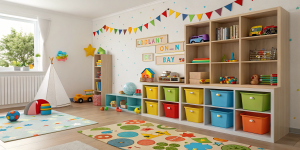 Read more about the article How to Discover Your Child’s Hidden Talents Through the Power of Art and Colors 🎨🌟